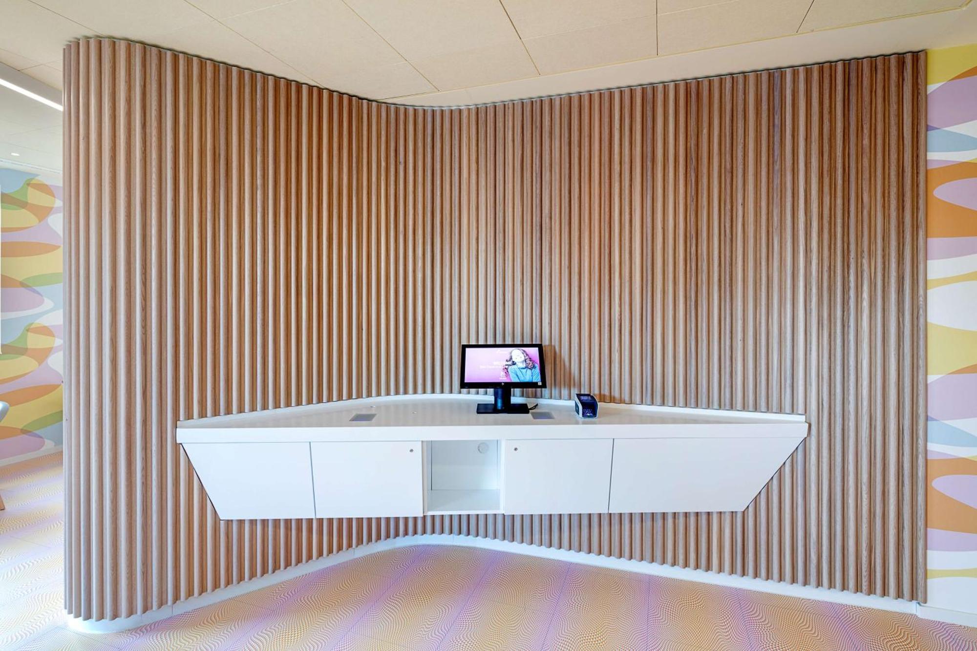 Prize By Radisson, Muenster City Exterior photo