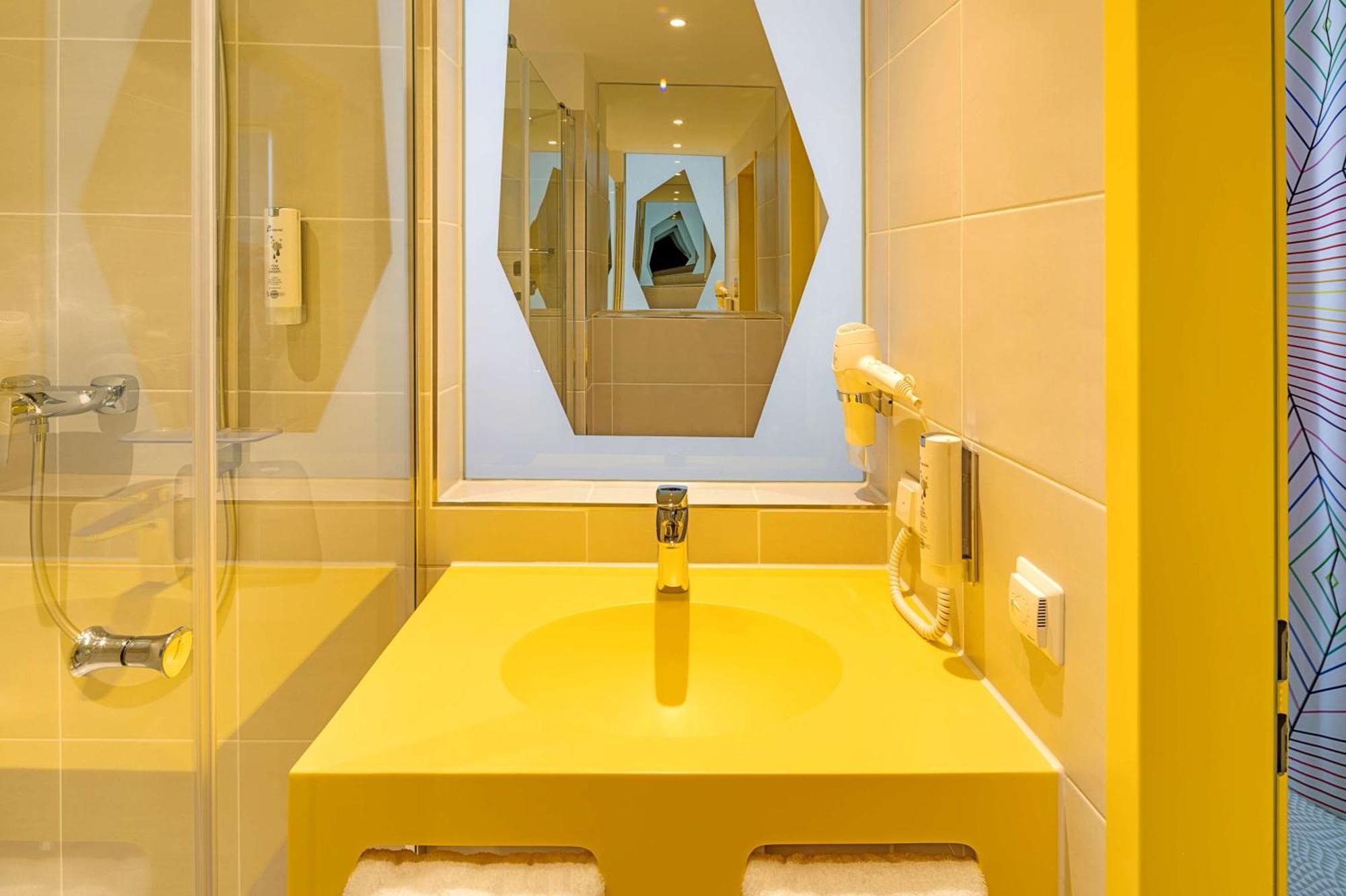 Prize By Radisson, Muenster City Exterior photo
